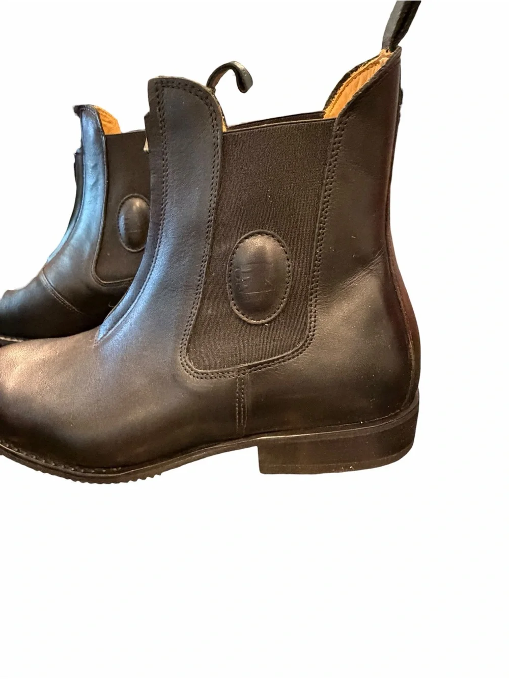 Deniro boot co deniro boot